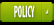 policy
